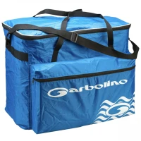 Geanta Garbolino Trooper 55x40x40cm Geanta Garbolino Trooper 55x40x40cm