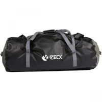 Geanta Impermeabila Zeck Clothing Bag WP 90x40.5cm