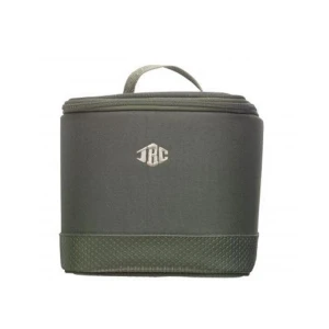 Geanta Jrc Izo Mini Cool Box - 210x210x200mm