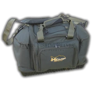 K-Karp Geanta Frontier Eva 60l