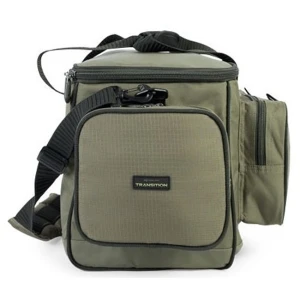 Geanta Korum Transition Session Carryall 66x32x30cm Geanta Korum Transition Session Carryall 66x32x30cm