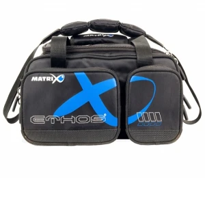 Geanta Matrix Ethos Bait