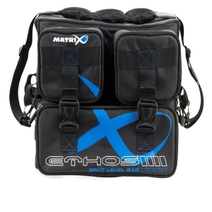 Geanta Matrix Ethos Carryall Ethos 65l