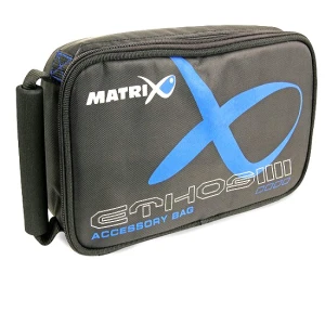 Geanta Matrix Ethos Catty
