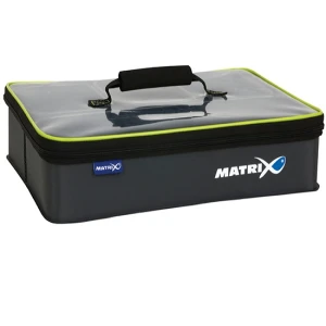 Geanta Matrix Ethos Pro Eva Box Tray