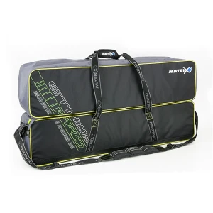 Geanta Matrix Ethos Pro Jumbo Double Roller, 95x43x18.5cm