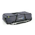 Geanta Matrix Ethos Pro Jumbo Double Roller, 95x43x18.5cm Geanta Matrix Ethos Pro Jumbo Double Roller, 95x43x18.5cm