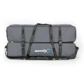 Geanta Matrix Ethos Pro Jumbo Double Roller, 95x43x18.5cm