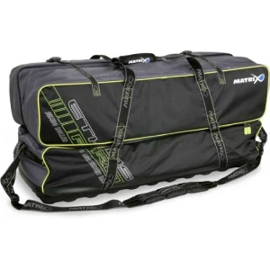 Geanta Matrix Jumbo Pole And Accessory Bag