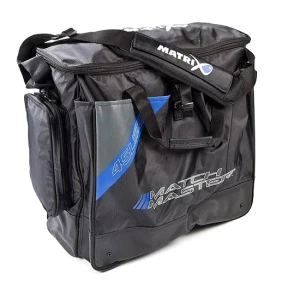 Geanta Matrix Match Master Medium 45l