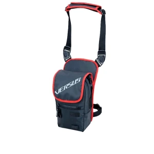Geanta Meiho Leg Bag Vs B6071