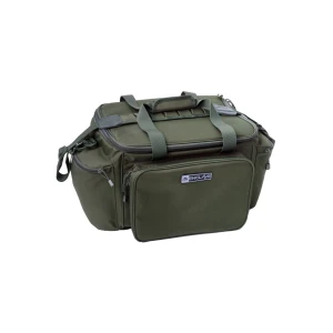 Geanta Mikado Enclave Carryall 56x32x31cm Geanta Mikado Enclave Carryall 56x32x31cm