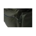 Geanta Mikado Enclave Carryall 56x32x31cm Geanta Mikado Enclave Carryall 56x32x31cm