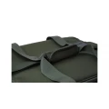 Geanta Mikado Enclave Carryall 56x32x31cm Geanta Mikado Enclave Carryall 56x32x31cm