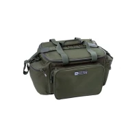 Geanta Mikado Enclave Carryall L 56x40x31cm Geanta Mikado Enclave Carryall L 56x40x31cm