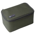 Geanta Mikado Enclave Set 1+4 25x16x12cm