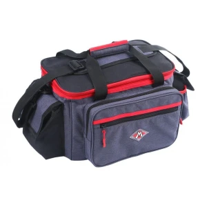 Geanta Mikado M-Bag Classic 35x21.5x24cm Geanta Mikado M-Bag Classic 35x21.5x24cm