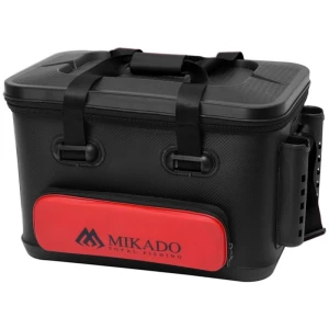 Geanta Mikado Rigida EVA 45x36x28cm Geanta Mikado Rigida EVA 45x36x28cm