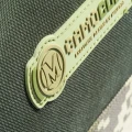 Geanta Mivardi Carryall CamoCODE Medium, 70x35x35cm