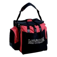 Geanta Mivardi Carryall XXL Geanta Mivardi Carryall XXL
