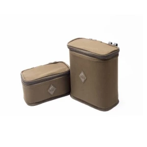 Geanta Nash Bucket Pouch Large
