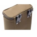 Geanta Nash Bucket Pouch Large 