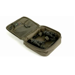 Geanta Nash Buzz Bar Pouch Compact
