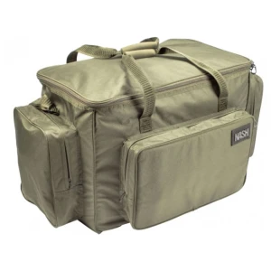 Geanta Nash Carryall Large