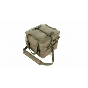 Geanta Nash Cube Compact