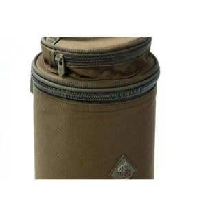 Geanta Nash Heater Bag