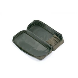 Geanta Nash Knx Buzz Bar Pouch
