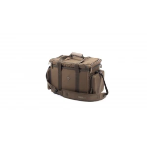 Geanta Nash Logix High Loader Carryall