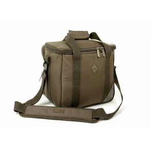 Geanta Nash Overnighter Grub Bag