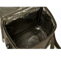 Geanta Nash Overnighter Grub Bag 