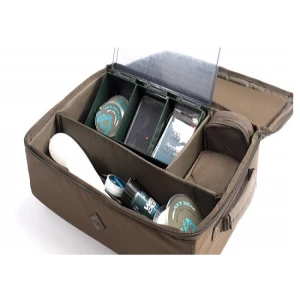 Geanta Nash Table Tidy