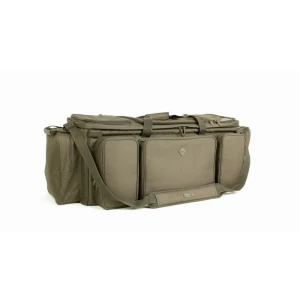 Geanta Nash Tackle Xl