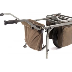 Geanta Nash Trax Back Loader