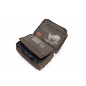 Geanta Nash Work Box