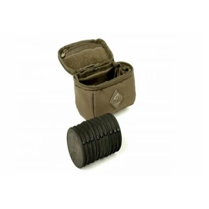 Geanta Nash Zig Rig Pouch