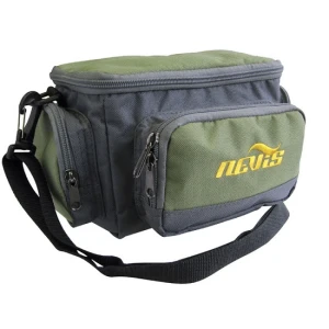 Geanta Nevis Spining Cu 3 Cuti 28x19x16cm