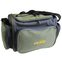 Geanta Nevis Spining Cu 4 Cuti 39x22x22cm Geanta Nevis Spining Cu 4 Cuti 39x22x22cm