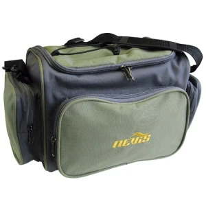 Nevis Geanta Spining Cu 4 Cuti 39x22x22cm