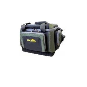 Geanta Nevis Spining  Cu 6 Cuti 23x36x26cm