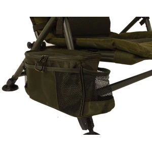 Geanta Pentru Accesorii Solar Sp Chair Side Pocket