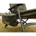 Geanta Pentru Accesorii Solar SP Chair Side Pocket