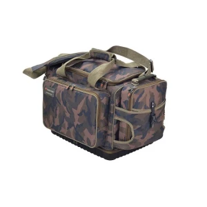 Geanta Phantom Base Carryall Accessories Camo