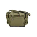 Geanta Phantom Base Carryall Accessories Kaki