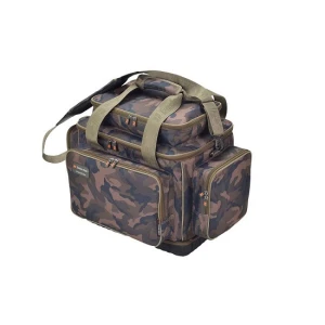 Geanta Phantom Base Carryall Large Camo