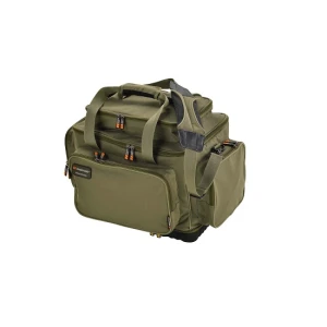 Geanta Phantom Base Carryall Large Kaki