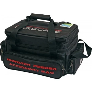 Geanta Preston Monster Hardcase Feeder Accessory Bag